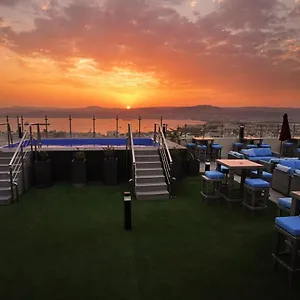 4* Szálloda Baity Boutique