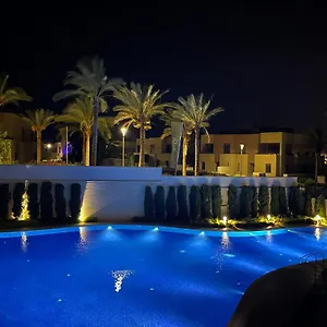 Al Raha Village - العقبة