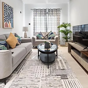 https://mabaat-al-nada.hotelsriyadh.net