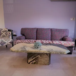 The 90s Nostalgia العقبة
