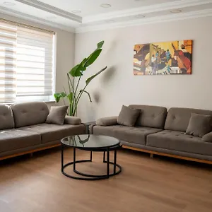 https://sisli-centre-lux.istanbul-turkeyhotels.com
