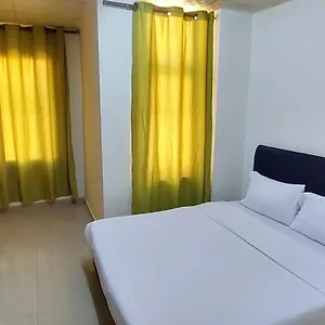 Venice العقبة